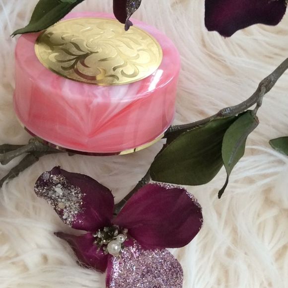 💞STENDHAL💞CHRISTAL  IV poudre - Picture 6 of 11